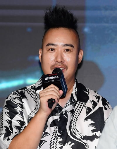 연봉 46억이라더니…유희관, 결국 당황했다 끝내 역대급 투수전 ('불꽃야구')