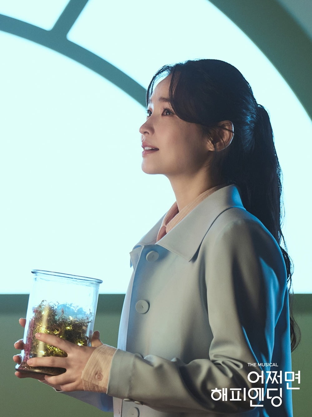 사진제공=NHN링크