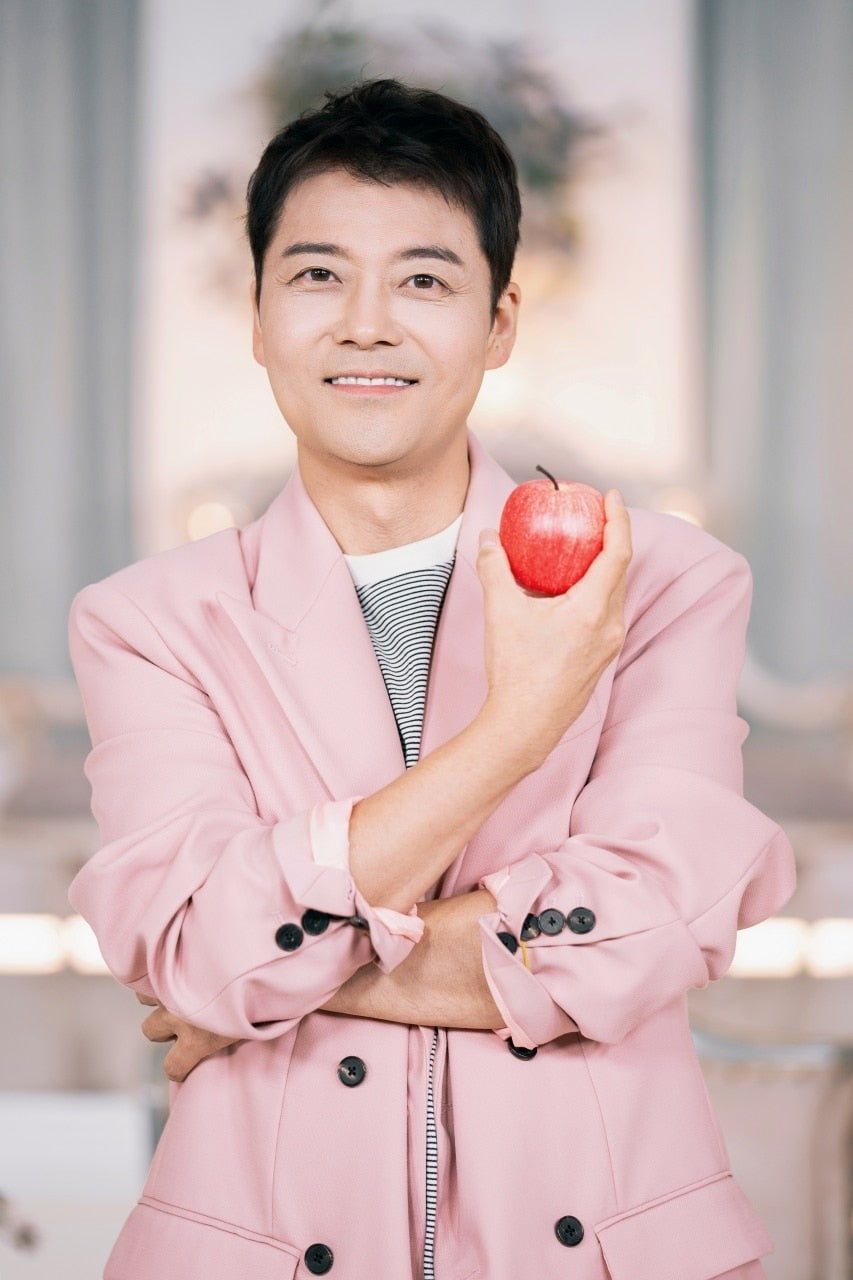 사진제공=SBS Plus, Kstar