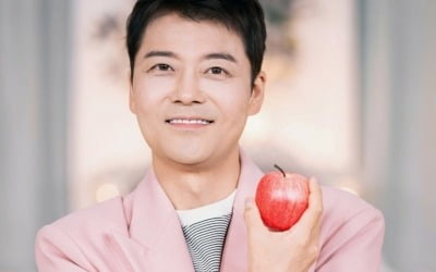 전현무, 탈모약 여친 해명했다…"어떤 여자가 남친한테 그걸 주냐" ('독사과2')