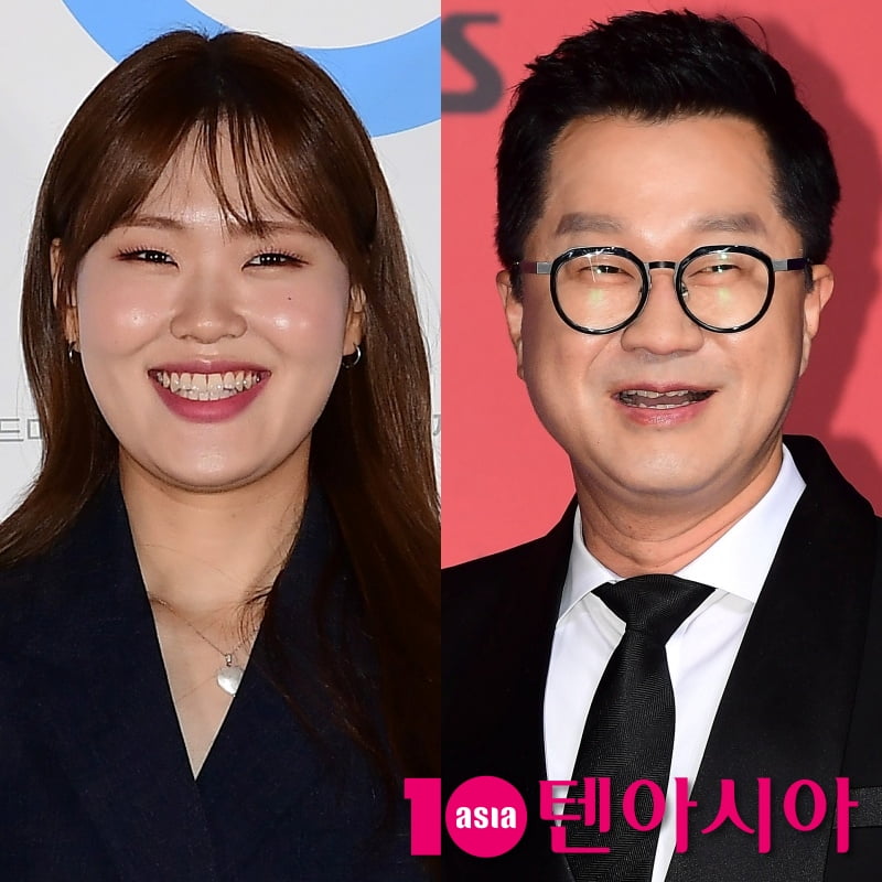 / 사진=텐아시아DB