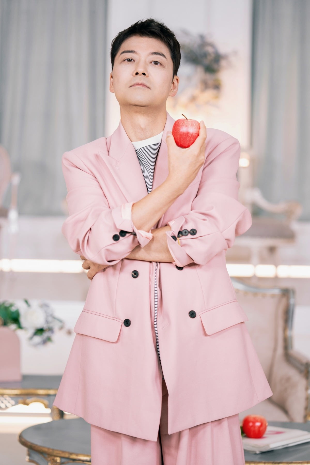 사진제공=SBS Plus, Kstar