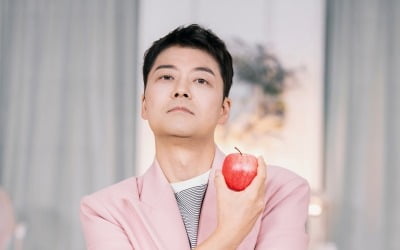 [종합] "전현무 연애사 쏟아져"…소개팅 고백하더니 썸도 탈탈, "스스로 못 멈춰" ('독사과2')