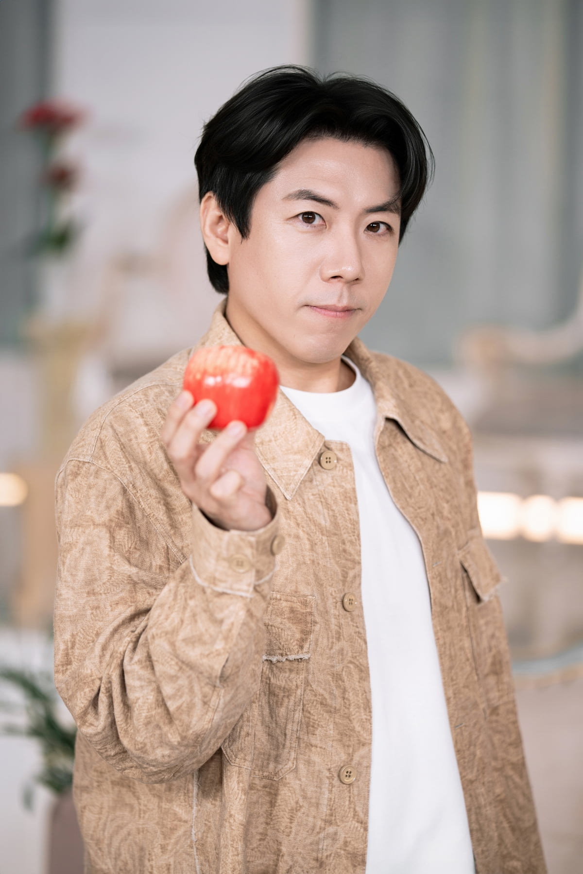 [종합] "전현무 연애사 쏟아져"…소개팅 고백하더니 썸도 탈탈, "스스로 못 멈춰" ('독사과2') 