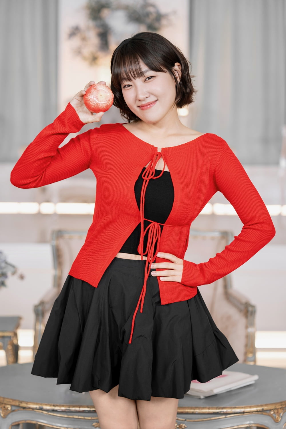 [종합] "전현무 연애사 쏟아져"…소개팅 고백하더니 썸도 탈탈, "스스로 못 멈춰" ('독사과2') 