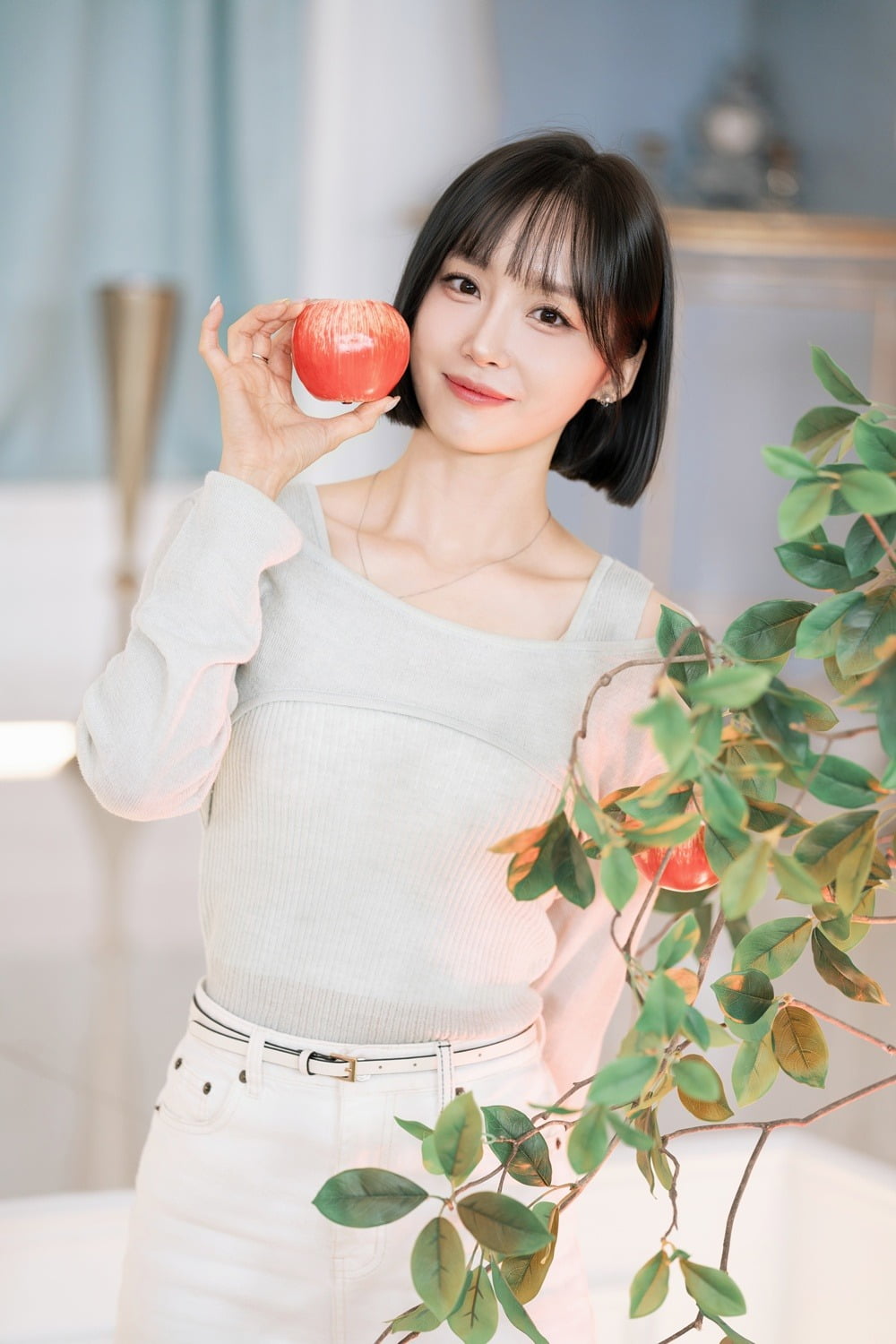 사진제공=Plus, Kstar