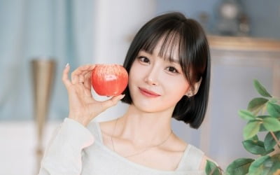 츄는 하차했는데…유명 아나운서, 결혼 포부 밝혔다 "적극적으로 연애" ('독사과2')