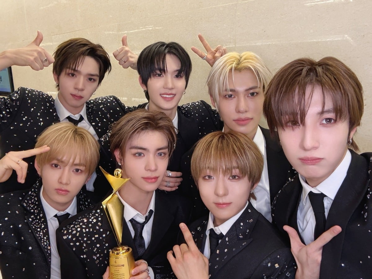 사진제공=누아엔터테인먼트