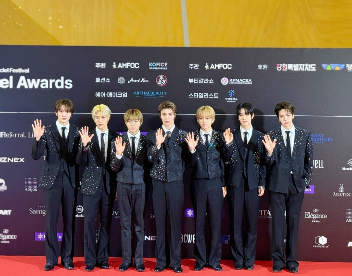 사진제공=누아엔터테인먼트