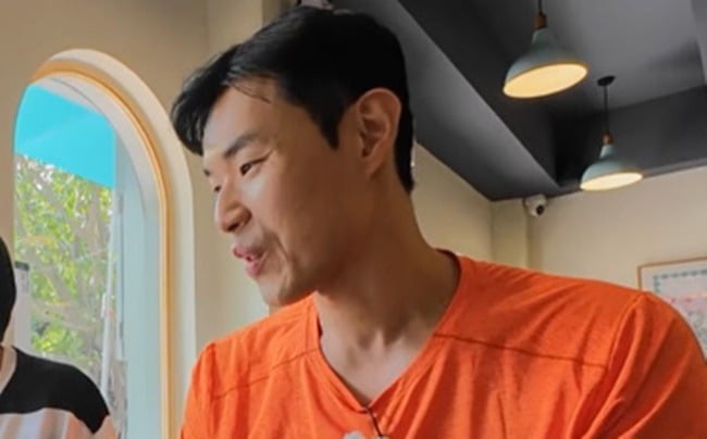 사진제공=ENA, SBS Plus