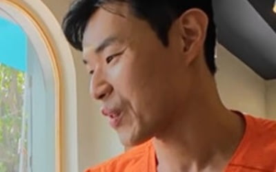 10기 영식, 결국 터질게 터졌다…앞담화에 정색하더니 식사 거부 "입맛 없어" ('지볶행')