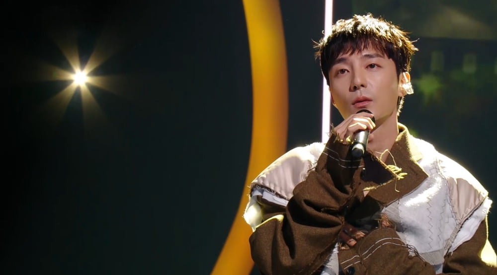 / 사진 = KBS 제공