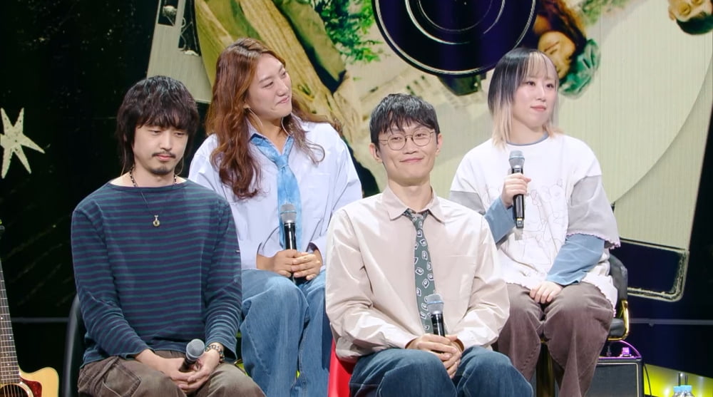 / 사진 = KBS 제공