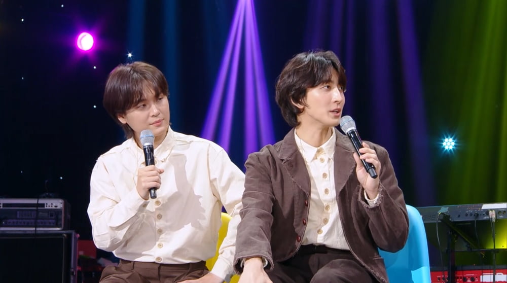 / 사진 = KBS 제공