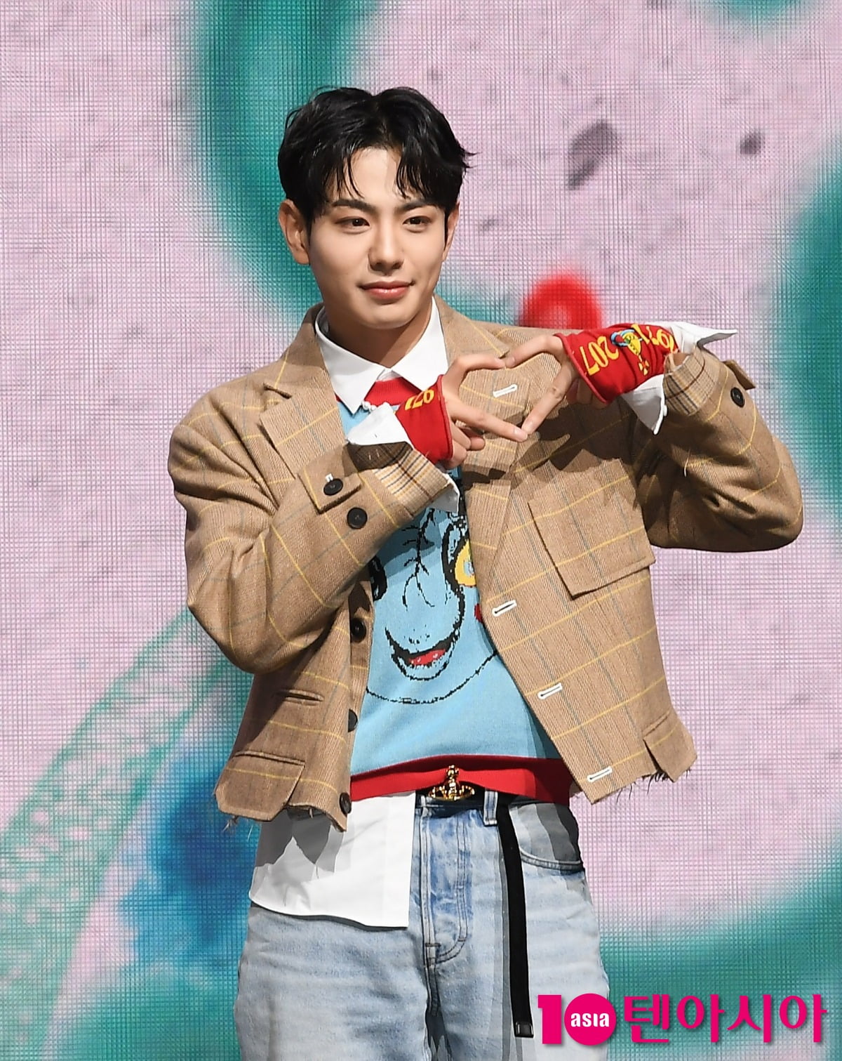 사진=텐아시아DB