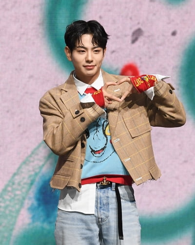 유명 아이돌 친동생, 서울대생 엠넷 출연자와 갈등 불거졌다…치열한 랩 배틀 ('힙팝')[종합]