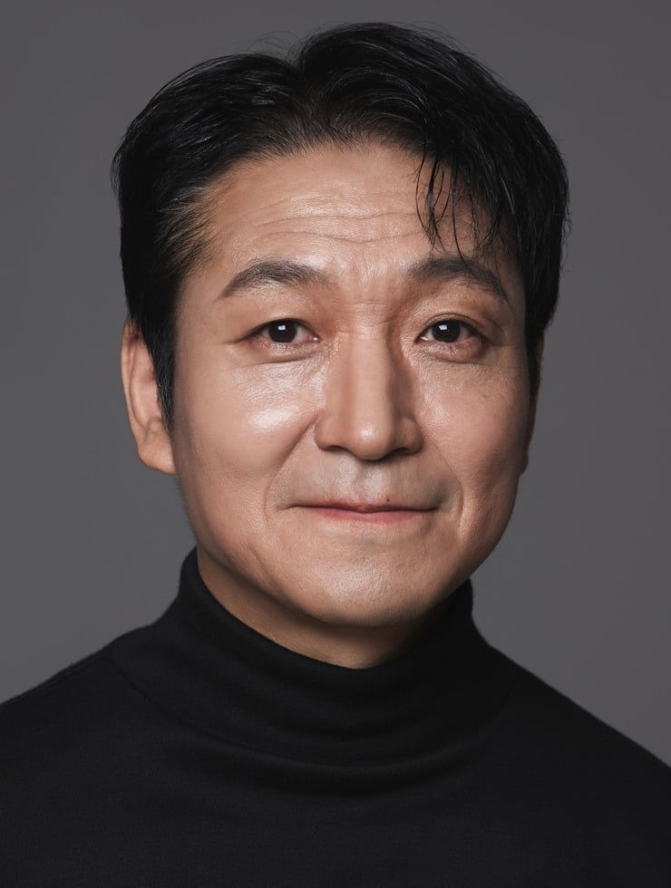 사진제공=배우를 품다