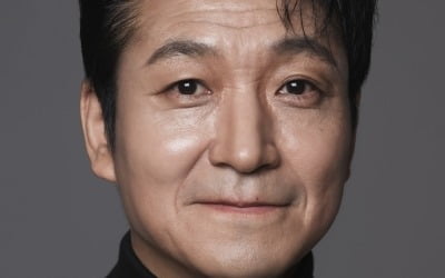 [공식] '장기용 父' 최광일, 국내 1위 육아용품 회장 됐다…아들에게도 냉철+단호 ('키괜')