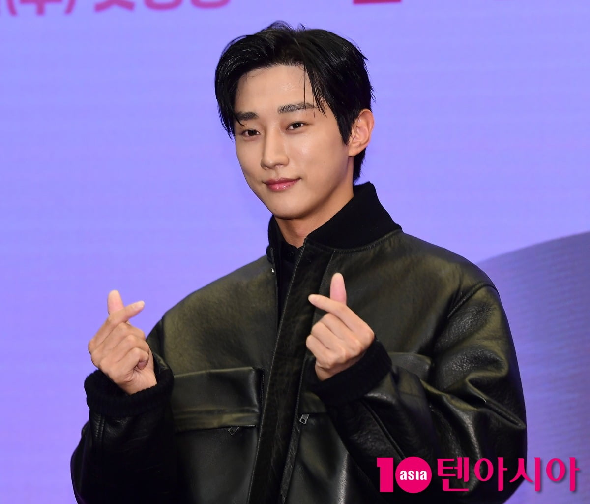 사진=텐아시아DB