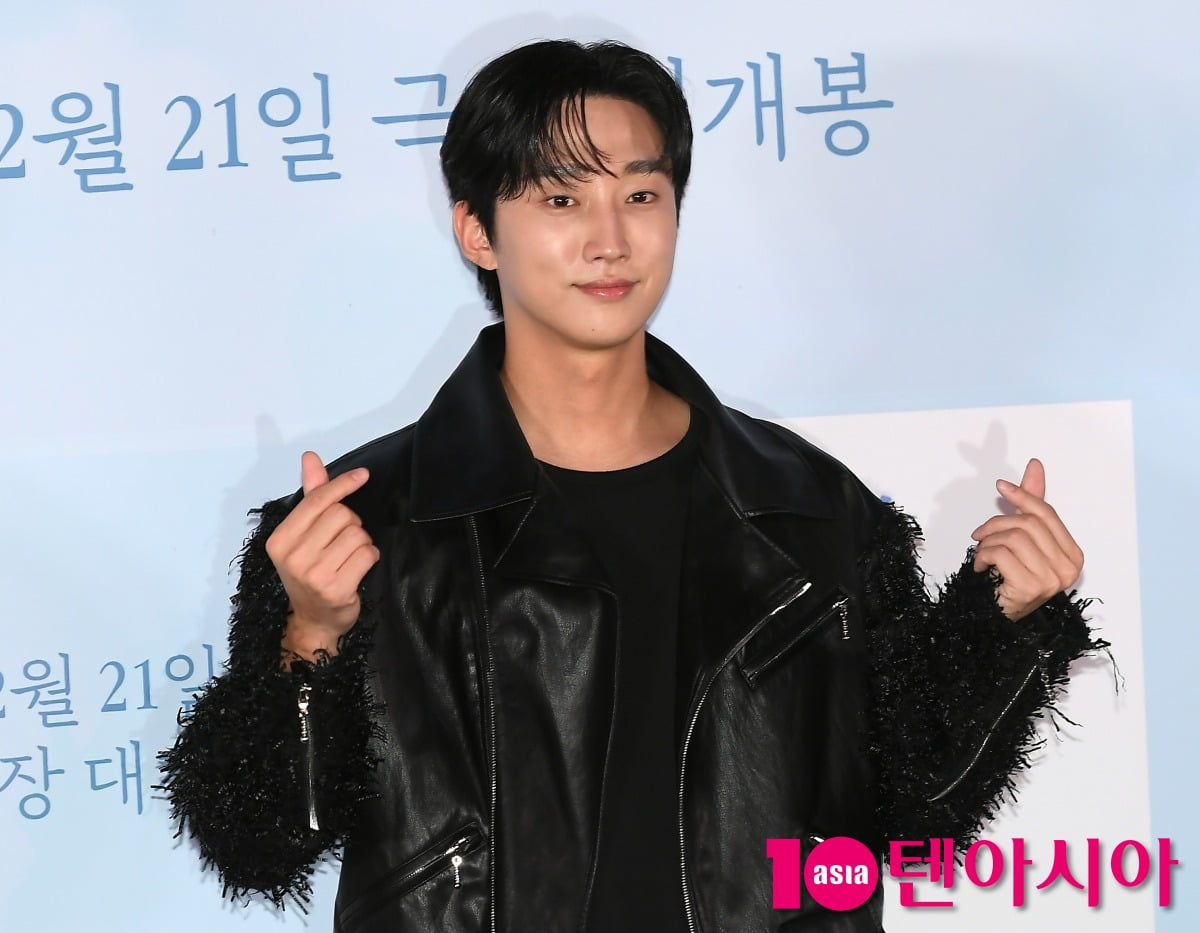 사진=텐아시아DB