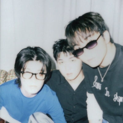 모던 록 밴드 더 폴스, 10년 차에 뜻깊은 소식…공백기 마치고 성숙해진 음악성 자랑