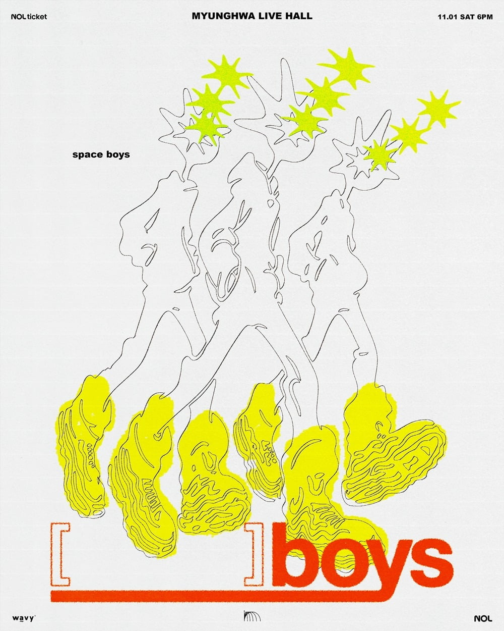 사진=WAVY(웨이비)