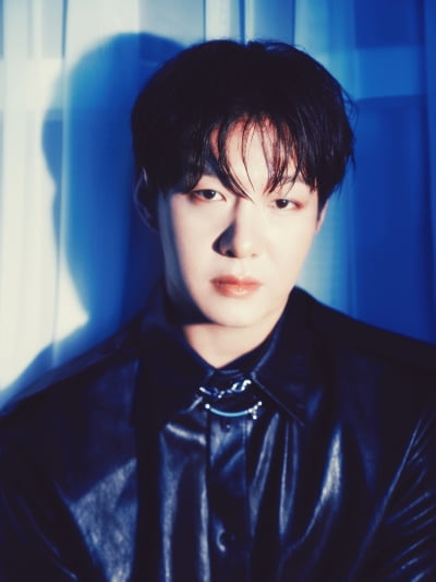 이창섭, 올 가을 활동 끊임 없네…컴백부터 예능까지 호평 이어져