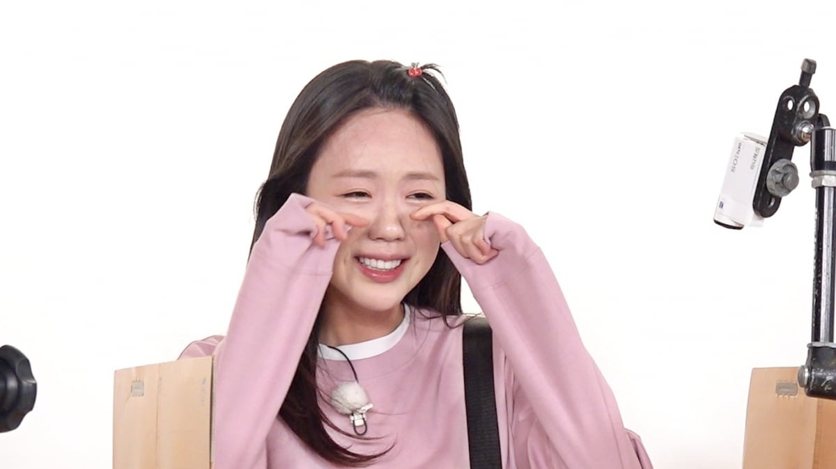 사진 제공=SBS '런닝맨'