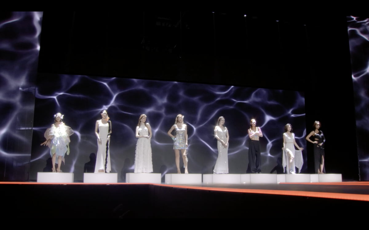 / 사진제공=쿠팡플레이