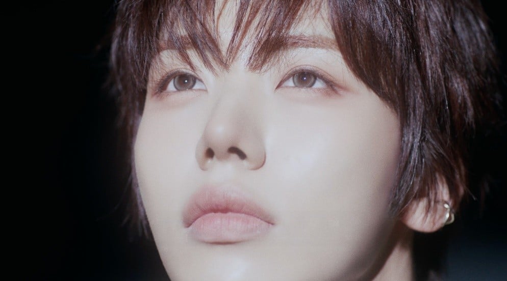 사진 제공 = F&F엔터테인먼트