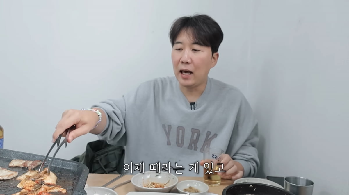 사진=유튜브 '도장TV'