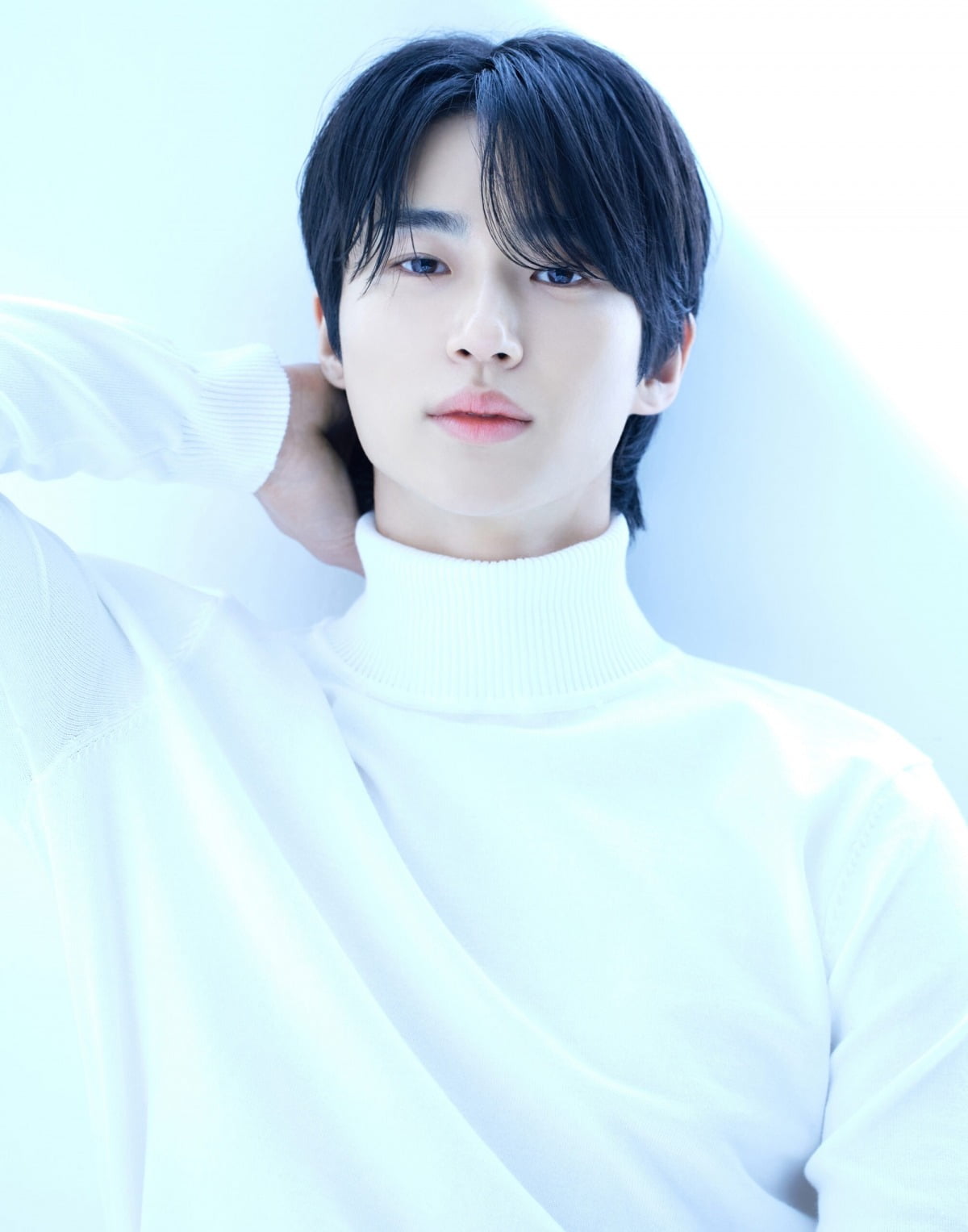 사진=변우석 소속사