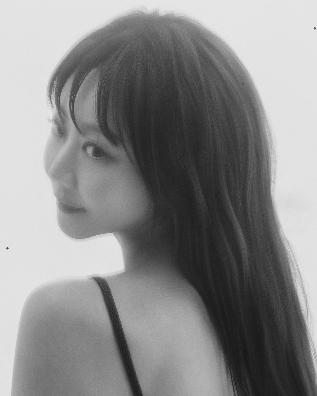 가수 양파/사진제공=밀크앤허니