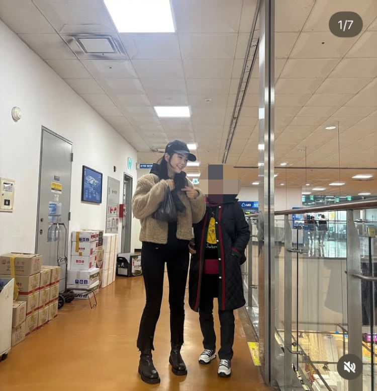 장영란, 94억원대 자가도 있는데…재료 사서 직접 김장까지