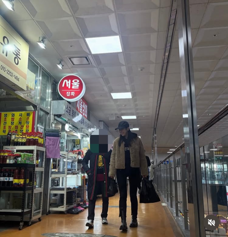 장영란, 94억원대 자가도 있는데…재료 사서 직접 김장까지