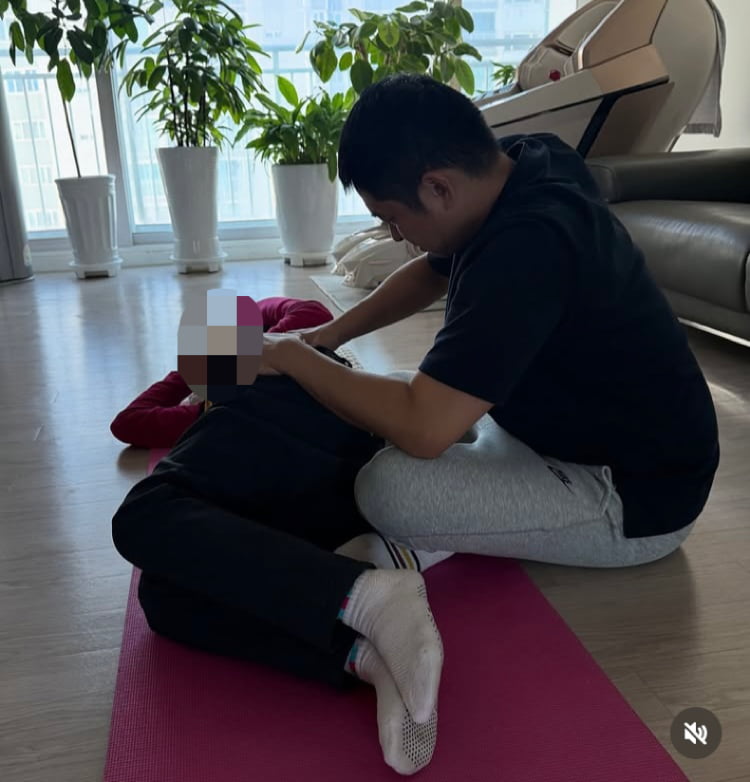 장영란, 94억원대 자가도 있는데…재료 사서 직접 김장까지