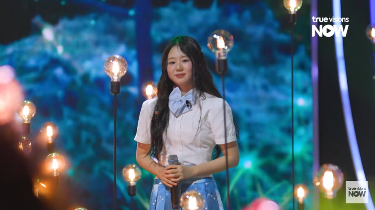 'MBN·KBS재팬 편성 불발' 언더피프틴, 태국 시장 진출[TEN이슈]