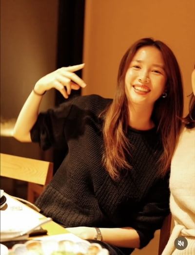 남궁민한테 또 공개고백 받아… ♥진아름, 결혼 4년차에도 달달 초과