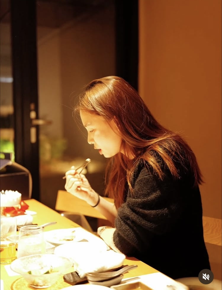 남궁민한테 또 공개고백 받아… ♥진아름, 결혼 4년차에도 달달 초과