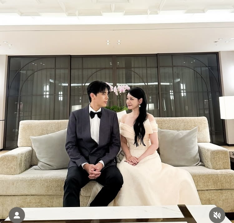 김소현, 子는 상위 0.1% 영재인데… ♥손준호에 공개 고백 받아