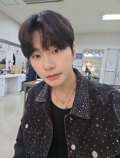 [전문] 이이경, MBC 예능국 향한 공개저격…“하차 권유 받아”