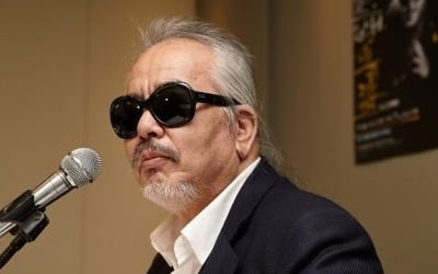 마약 전과만 5번인데…전인권 "교도소서 만난 친구에게 집 털라고"