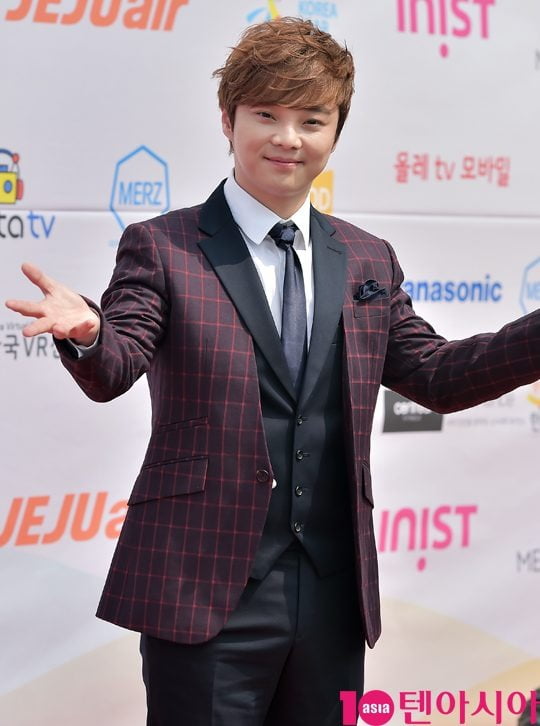 최현우, '13억 당첨' 로또 1등 번호 맞췄다…결국 고소 위기 "각서 쓰고 함구령" ('돌싱포맨')