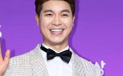 박수홍, 연이어 하차 당했는데…♥김다예 출산 1년 만에 둘째 욕심 "힘 얻어야겠다" ('우아기')