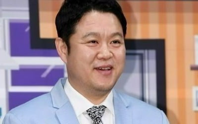 '재혼' 김구라, '김사랑 닮은꼴♥' 배우와 선 그었다…"나와 같은 과 아냐" ('동상이몽2')
