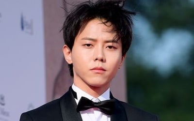 이이경은 하차 당했는데…주우재마저 왜 이러나, 비상사태 속 실수 연발 ('놀뭐')