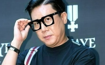 '52세 재혼' 이상민, 숨겨진 가정사 밝혔다…"모시지 못한 마음의 짐 있어" ('괴담노트')