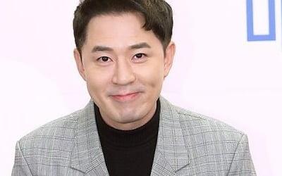 붐, 지금껏 논란 한 번 없었는데…소신 밝혔다 "결국 진심, 매번 처음처럼 임해" ('라스')