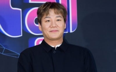 윤민수, 이혼 장사도 정도껏…"그만 보고싶어" 시청자 피로감 폭발 [TEN피플]