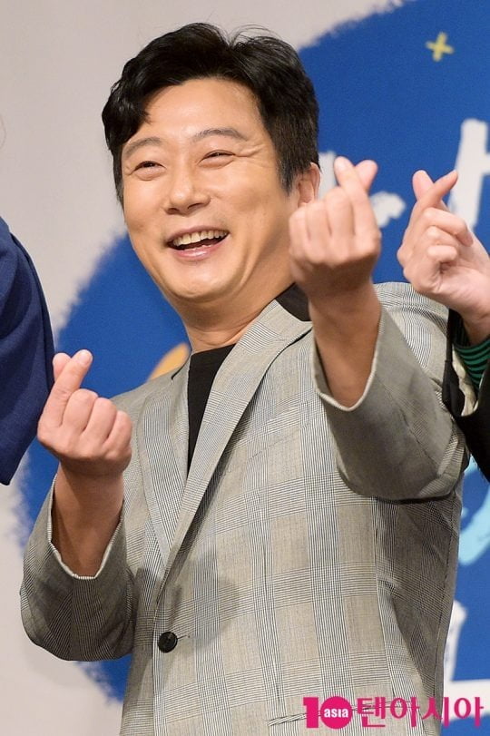  사진=텐아시아DB